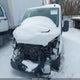 1FTYE1Y83LKB42694 2020 Ford Transit-150 auction photo thumbnail 12
