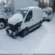 1FTYE1Y83LKB42694 2020 Ford Transit-150 auction photo thumbnail 2