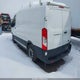 1FTYE1Y83LKB42694 2020 Ford Transit-150 auction photo thumbnail 3