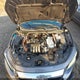 19XZE4F50LE010865 2020 Honda Insight Ex auction photo thumbnail 10