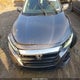 19XZE4F50LE010865 2020 Honda Insight Ex auction photo thumbnail 12