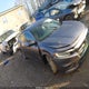 19XZE4F50LE010865 2020 Honda Insight Ex auction photo thumbnail 13