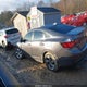 19XZE4F50LE010865 2020 Honda Insight Ex auction photo thumbnail 14