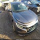 19XZE4F50LE010865 2020 Honda Insight Ex auction photo thumbnail 6