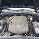 3TMLU42N76M006028 2006 Toyota Tacoma Base V6 auction photo thumbnail 10