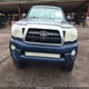 3TMLU42N76M006028 2006 Toyota Tacoma Base V6 auction photo thumbnail 12