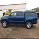 3TMLU42N76M006028 2006 Toyota Tacoma Base V6 auction photo thumbnail 14
