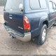 3TMLU42N76M006028 2006 Toyota Tacoma Base V6 auction photo thumbnail 6