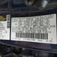 3TMLU42N76M006028 2006 Toyota Tacoma Base V6 auction photo thumbnail 9