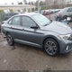 3VWBM7BU8PM023214 2023 Volkswagen Jetta 1.5T Sport auction photo thumbnail 14