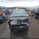 3VWBM7BU8PM023214 2023 Volkswagen Jetta 1.5T Sport auction photo thumbnail 17
