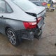 3VWBM7BU8PM023214 2023 Volkswagen Jetta 1.5T Sport auction photo thumbnail 19