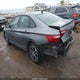 3VWBM7BU8PM023214 2023 Volkswagen Jetta 1.5T Sport auction photo thumbnail 3