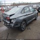 3VWBM7BU8PM023214 2023 Volkswagen Jetta 1.5T Sport auction photo thumbnail 4