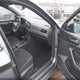 3VWBM7BU8PM023214 2023 Volkswagen Jetta 1.5T Sport auction photo thumbnail 5