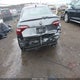 3VWBM7BU8PM023214 2023 Volkswagen Jetta 1.5T Sport auction photo thumbnail 6