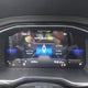 3VWBM7BU8PM023214 2023 Volkswagen Jetta 1.5T Sport auction photo thumbnail 7