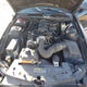 1ZVHT80N285207411 2008 Ford Mustang V6 Deluxe/V6 Premium auction photo thumbnail 10