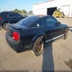 1ZVHT80N285207411 2008 Ford Mustang V6 Deluxe/V6 Premium auction photo thumbnail 4