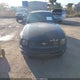1ZVHT80N285207411 2008 Ford Mustang V6 Deluxe/V6 Premium auction photo thumbnail 6