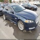 SAJWA0ES3DPS78813 2013 Jaguar Xf I4 T auction photo thumbnail 1