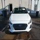 KMHH35LE3JU039346 2018 Hyundai Elantra Gt auction photo thumbnail 12