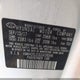 KMHH35LE3JU039346 2018 Hyundai Elantra Gt auction photo thumbnail 9