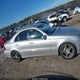 WDBUF70J63A330739 2003 Mercedes-Benz E 500 auction photo thumbnail 13