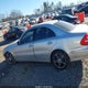 WDBUF70J63A330739 2003 Mercedes-Benz E 500 auction photo thumbnail 14