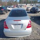 WDBUF70J63A330739 2003 Mercedes-Benz E 500 auction photo thumbnail 16