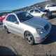 WDBUF70J63A330739 2003 Mercedes-Benz E 500 auction photo thumbnail 1