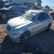 WDBUF70J63A330739 2003 Mercedes-Benz E 500 auction photo thumbnail 2