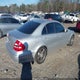 WDBUF70J63A330739 2003 Mercedes-Benz E 500 auction photo thumbnail 4