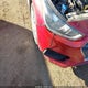 3KPC24A36JE025257 2018 Hyundai Accent Se auction photo thumbnail 12