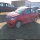 3KPC24A36JE025257 2018 Hyundai Accent Se auction photo thumbnail 2