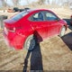 3KPC24A36JE025257 2018 Hyundai Accent Se auction photo thumbnail 4