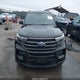 1FMSK8DH3LGC06387 2020 Ford Explorer Xlt auction photo thumbnail 12