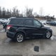 1FMSK8DH3LGC06387 2020 Ford Explorer Xlt auction photo thumbnail 13