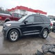 1FMSK8DH3LGC06387 2020 Ford Explorer Xlt auction photo thumbnail 14