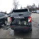 1FMSK8DH3LGC06387 2020 Ford Explorer Xlt auction photo thumbnail 16
