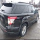 1FMSK8DH3LGC06387 2020 Ford Explorer Xlt auction photo thumbnail 17