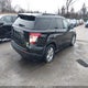1FMSK8DH3LGC06387 2020 Ford Explorer Xlt auction photo thumbnail 4