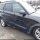 1FMSK8DH3LGC06387 2020 Ford Explorer Xlt auction photo thumbnail 6