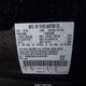 1FMSK8DH3LGC06387 2020 Ford Explorer Xlt auction photo thumbnail 9