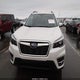 JF2SKAUC1MH538115 2021 Subaru Forester Limited auction photo thumbnail 12