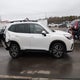 JF2SKAUC1MH538115 2021 Subaru Forester Limited auction photo thumbnail 13