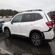 JF2SKAUC1MH538115 2021 Subaru Forester Limited auction photo thumbnail 14