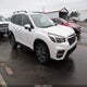 JF2SKAUC1MH538115 2021 Subaru Forester Limited auction photo thumbnail 1