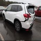 JF2SKAUC1MH538115 2021 Subaru Forester Limited auction photo thumbnail 3