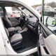 JF2SKAUC1MH538115 2021 Subaru Forester Limited auction photo thumbnail 5